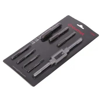 set-ureznica-navoja-81-m3-m12-58109-82013.webp