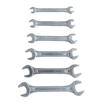 set-vilicastih-kljuceva-6-17mm-brenar-43456-81153.webp