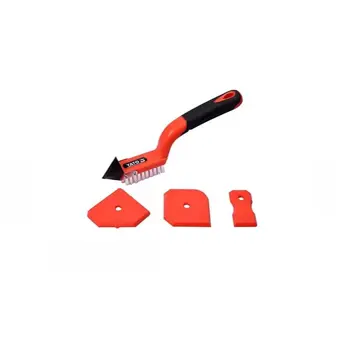 set-za-ciscenje-i-obradu-fuga-41-25312-50944.webp