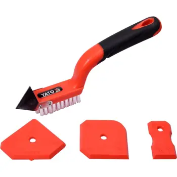 set-za-ciscenje-i-obradu-fuga-41-79840-50944.webp