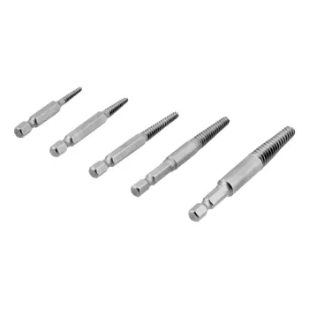 set-za-izvlacenje-slomljenih-vijaka-s-drzacem-14-yato-61-87839-11924.webp