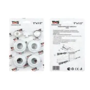 set-za-montazu-alu-radijatora-1x12-ths-97324-70990.webp