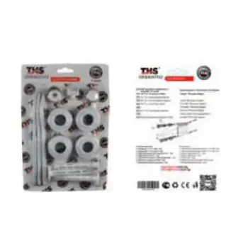 set-za-montazu-alu-radijatora-1x12-ths-97345-70991.webp