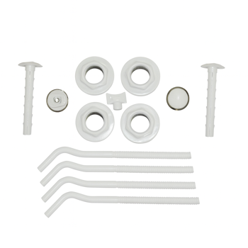set-za-montazu-alu-radijatora-ths-26320-70991.webp