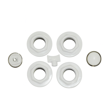 set-za-montazu-alu-radijatora-ths-97013-70990.webp