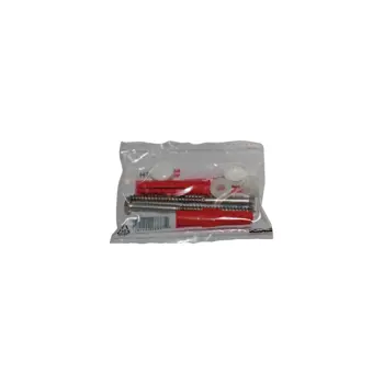 set-za-pricvrscivanje-wc-skoljke-a2-6x90-38378-76107.webp