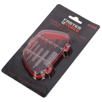 set-za-vadenje-slomljenih-vijaka-faster-tools-37055-82216.webp