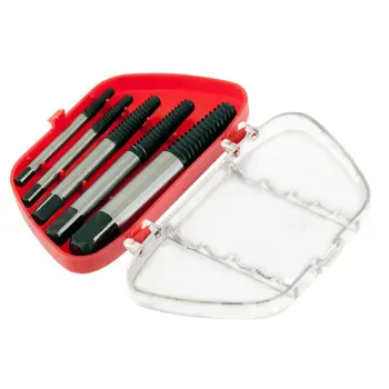 set-za-vadenje-slomljenih-vijaka-faster-tools-37316-82216.webp