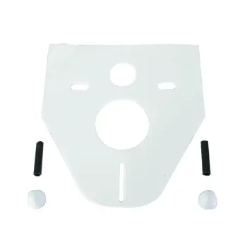 set-za-zvucnu-izolaciju-400470mm-artst-y-757-31498-78042.webp