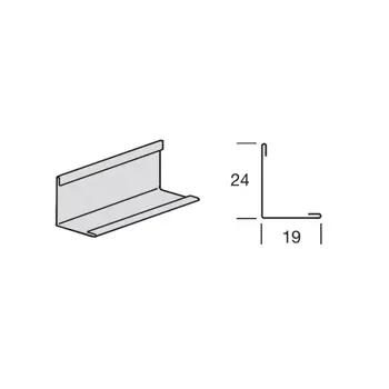 sg-profil-l-rubni-24x19-l-3000mm-sirina-24mm-54661-30465.webp