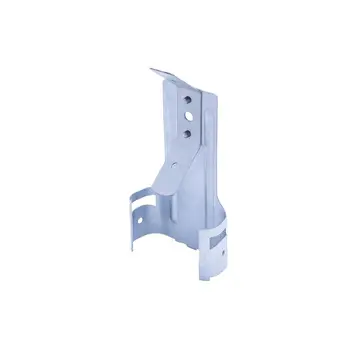 sidreni-ovjes-s-oprugom-tip-mjesec-technogips-89986-30678.webp