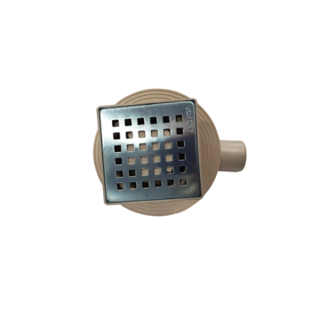 sifon-podni-100x100-sa-nastavkom-voxort-50mm-n14008-11-77491-78096.webp