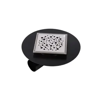 sifon-podni-120x120-inox-voxort-40290-78080.webp