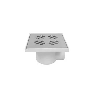 sifon-podni-150x150-horizontalni-inox-voxort-fi50mm-40311-78081.webp