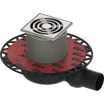 sifon-podni-tece-fi-50-s112-39191-78083.webp