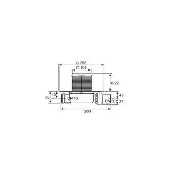 sifon-podni-tece-s110-plitki-h66-fi50-10x10-3601100-42430-72370.webp