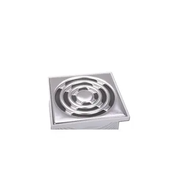 sifon-podni-tece-s110-plitki-h66-fi50-10x10-3601100-42601-72370.webp