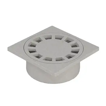 sifon-podni-vanjski-pvc-sivi250x250x110-26898-78061.webp