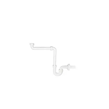 sifon-s-za-umivaonik-fi-32mm-usteda-prostora-bez-pilete-75596-78100.webp