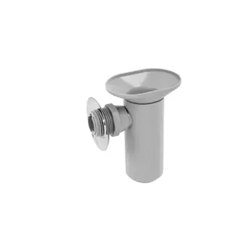 sifon-za-bojler-vaillant-376-63786-78093.webp