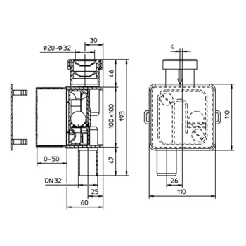 sifon-za-klimu-fl138n-dn32-45508-69160.webp