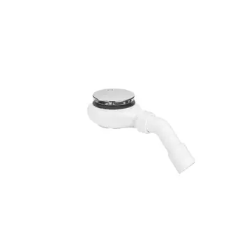 sifon-za-tus-kadu-fi90-60xfi4050-viega-pvc-casica-88545-78074.webp