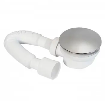 sifon-za-tus-kadu-krom-formina-76559-78095.webp