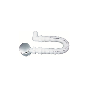 sifon-za-tus-kadu-texo-lux-60-mm-v10797-72514-78105.webp