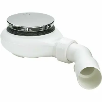 sifon-za-tus-kadu-viega-v6cm-kapa-fi115-tempoplex-87873-78073.webp
