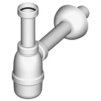 sifon-za-umivaonik-fi-32-mm-bez-izljevnog-ventilaliv-57450-78116.webp
