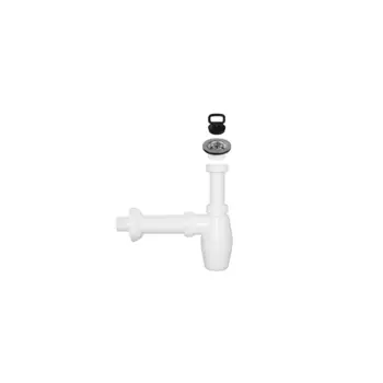 sifon-za-umivaonik-fi-32mm-s-casom-i-piletom-76005-78101.webp