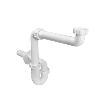 sifon-za-umivaonik-za-ustedu-prostora-fi32-30691-78045.webp