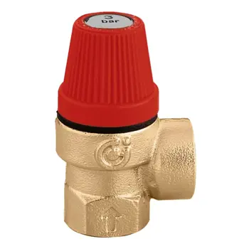 sig-vent-12-3-bar-zz-caleffi-42508-66412.webp