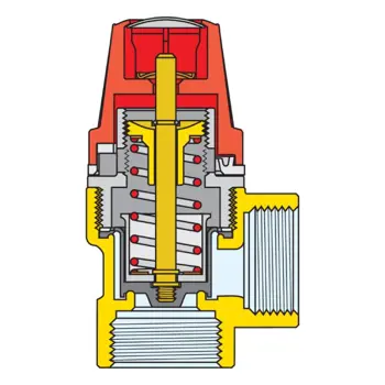 sig-vent-12-3-bar-zz-caleffi-42694-66412.webp