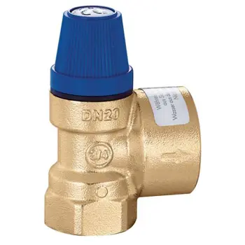 sig-ventil-12-10-bar-zz-caleffi-531410-39235-60732.webp