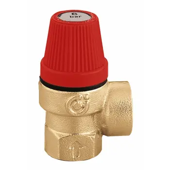 sig-ventil-34-8-bar-zz-caleffi-311580-34275-60114.webp