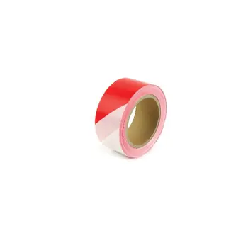 signalna-traka-crveno-bijela-48mmx110m-78996-50991.webp