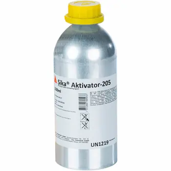 sika-aktivator-205-1l-19219-33101.webp