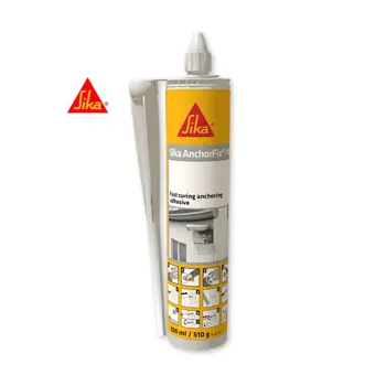 sika-anchorfix-1-300ml-kemijska-smjesa-za-anker-vijke-41123-14277.webp