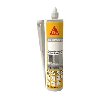 sika-anchorfix-2-300ml-kemijska-smjesa-za-anker-vijke-25168-14278.webp
