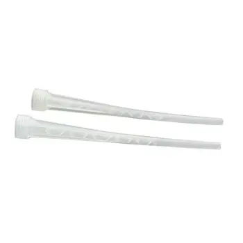 sika-anchorfix-mikser-25429-14279.webp