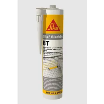 sika-black-seal-bt-300ml-ljepilobrtvilo-46656-14295.webp