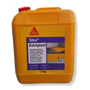 sika-estriplast-5kg-dodatak-za-cementne-estrihe-24126-14282.webp
