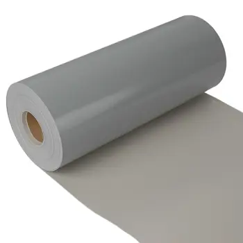 sika-folija-sarnafil-tg-66-15-beige-34463-33026.webp