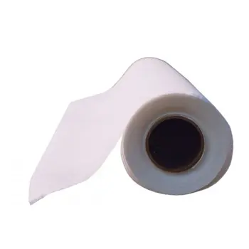 sika-geotekstil-300-g-45572-33036.webp