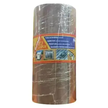 sika-multiseal-225cmx3m-terakota-samoljepljiva-zastitna-trak-46125-14293.webp
