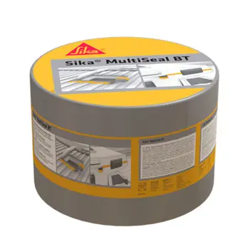 sika-multiseal-bt-10cmx10m-butilna-samoljepljiva-zastitna-tr-22466-14289.webp