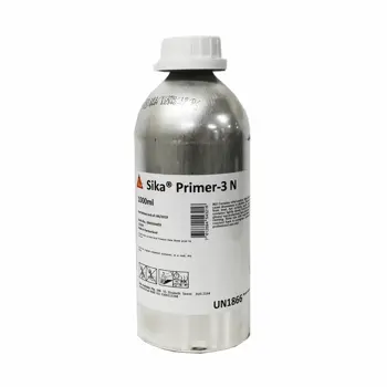 sika-primer-3n-1l-34038-33027.webp