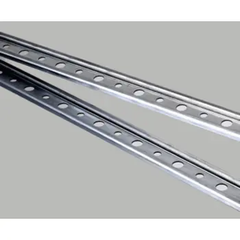 SIKA SARNABAR 6/10, 2,25M 