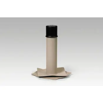 sika-sarnafil-kontrolna-cijev-tpo-ral7040-19912-33097.webp
